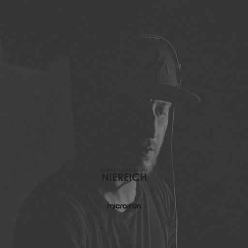 micro.fon podcast 14 | niereich