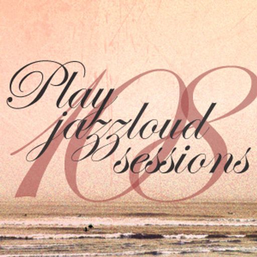 PJL sessions #108 [jazz/jazz-funk/y]