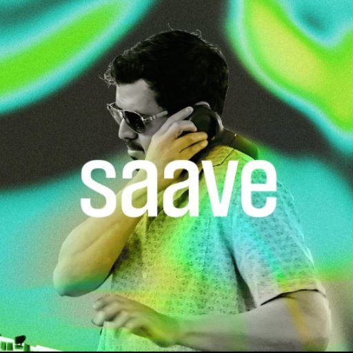 Thursday Night Session 02 - Saave