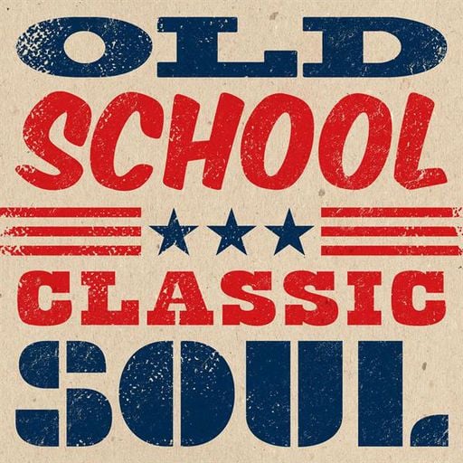 DJ JOEY RUBALCABA OLD SCHOOL CLASSIC SOUL miX
