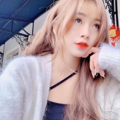 VIỆT MIX HOT 2022 - Em Say Rồi & Ai Chung Tình Được Mãi & Không Thể Ở Bên Nhau - Bống ZinXu Mix