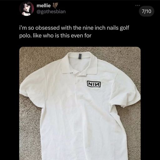 New Tenderness w. Xenogothic - July 2023