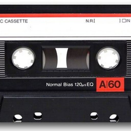 ReWind (ProgressiveRock)