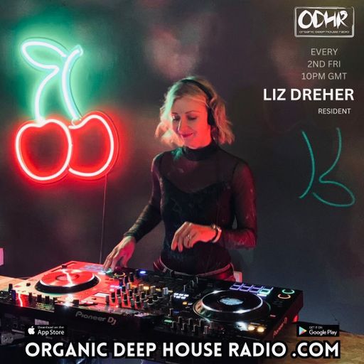 Depths of progression vol 6