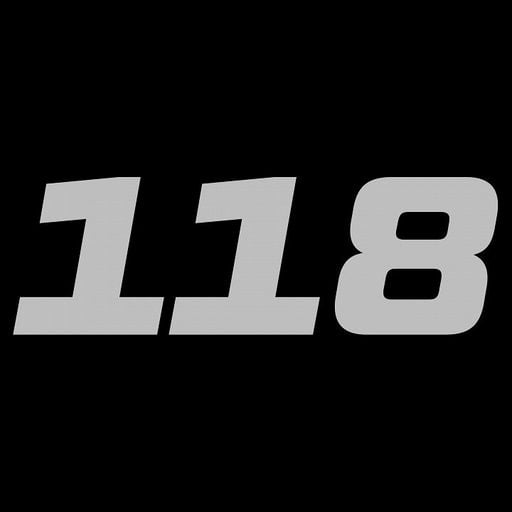 GRRL - 13th March 2025
