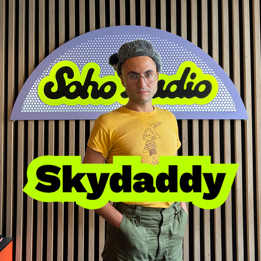 Skydaddy (10/03/2026)