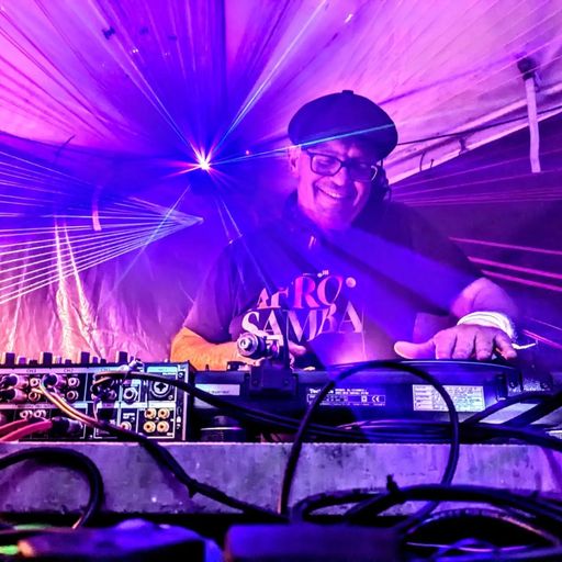 TYF Ep.64 ft. Roberto C (08/10/24