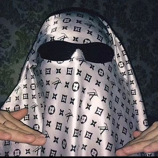 DJ'YE【JL Private Mix】《WUKONG - 黃飛鴻重生 X Dj Nene - Pererecas Virgem X DJ Blyatman & длб - Kamaz》ReMix