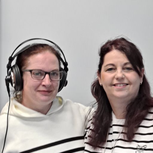 Sandra Speaks to Marie from Holistic Therapies Claremorris