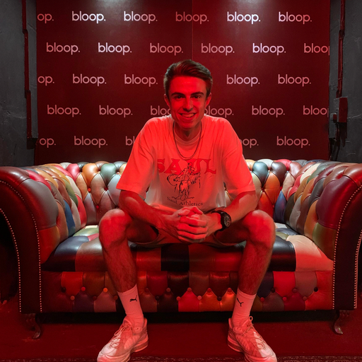 After Hours w/ Justin Baker - 20.07.22