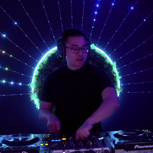 [ Mix 19 ] Melodic Techno & Progressive House DJ Mix