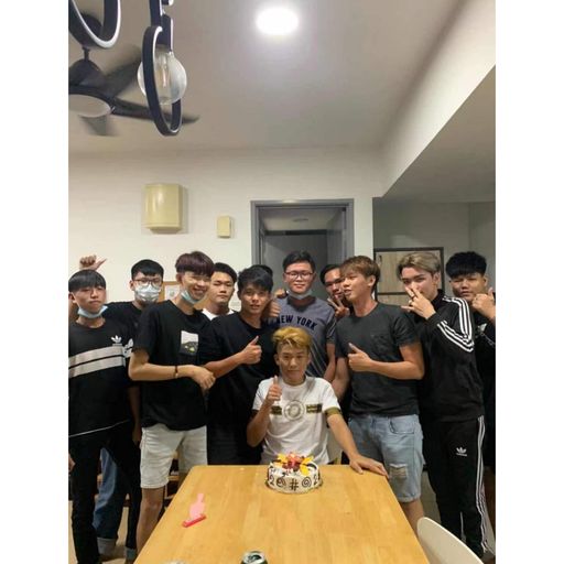 DJ'YE《戴羽彤 - 來遲 X 你的好上佳 - 白鴿 X 汪思妍 - 我還愛你 X 張遠 - 嘉賓 X 周杰倫 - 明明就》Rmx 2x21 Private MixTape Just For 宗權