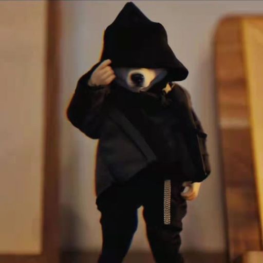 DJ'YE【Bee Private Mix】《Yihuik 苡慧 - 如果呢 x 西柚 - 愛過你這件事 x 陳小滿 - 忘了自己 x  喬佳旭 - 無關於你》Mixtape 2x22