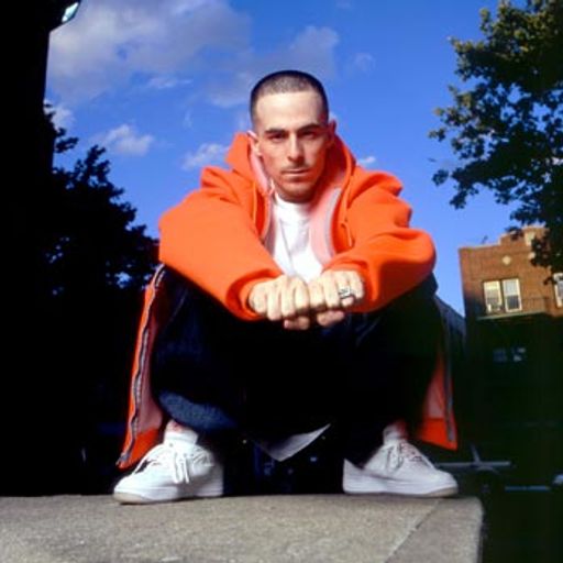 Alchemist Production Mix Vol 1