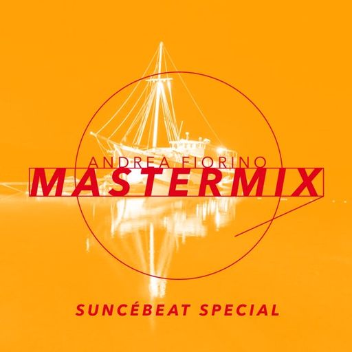 Andrea Fiorino - Mastermix (10/03/23)