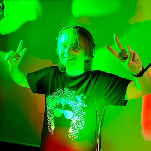 Rory Hoy Live @ The Mended Drum, Huby, December 31st 2023