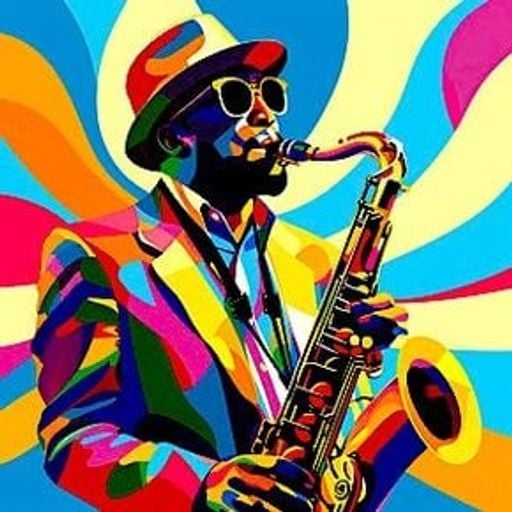 DJ Thor proudly presents " Part of my Soul 239 " Jazz House Edition
