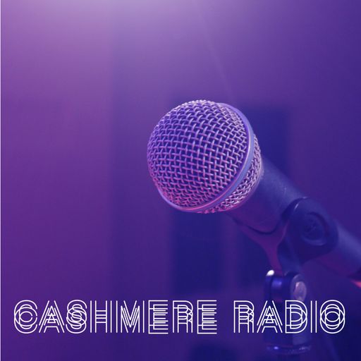 12’ Bar Ramblin’ #34 '21st Century Blues vol.III' with Stefan Matussek 20.11.2018
