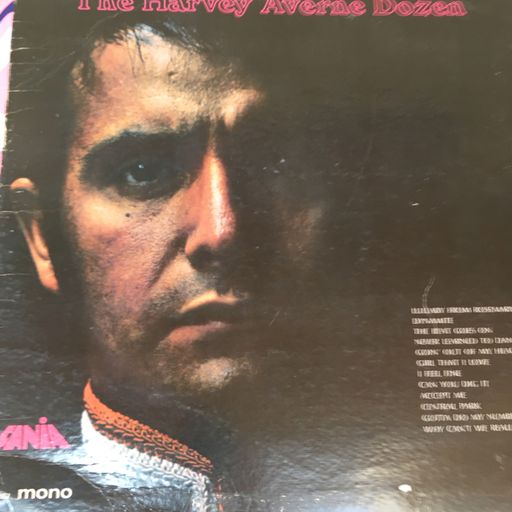 THE PETE SMITH NORTHERN SOUL SHOW 2021 # 34 – NEVER LEARNED TO DANCE