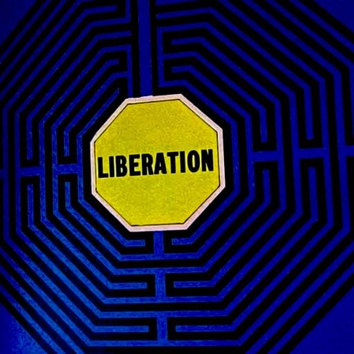 Black Tangere - Oroko Radio: LOCAL PASSPORT - 14th May 2025