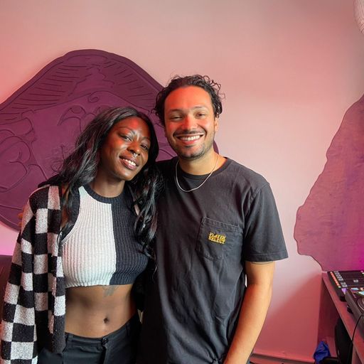 Time Wastin’ - August 2023