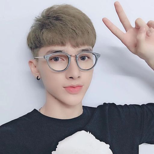 『Boom Shag Raggaメ六哲&賀敬軒 - 讓全世界知道我愛你メ韓紅&田馥甄 - 魔鬼中的天使』ReMix 2o19 Private NonStop ManYao By DJ'YE