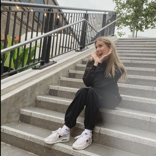 Meels on Wheels - 28/07/23 - Voices Radio