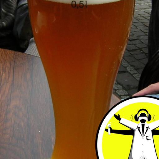Does Beer Kill Brain Cells?