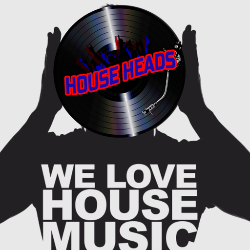 The Original HouseHeads Friday TakeOver Mix 31