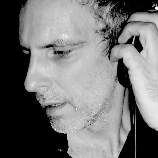 soulsearching 614 with DJ Kaos (Jolly Jams Berlin)