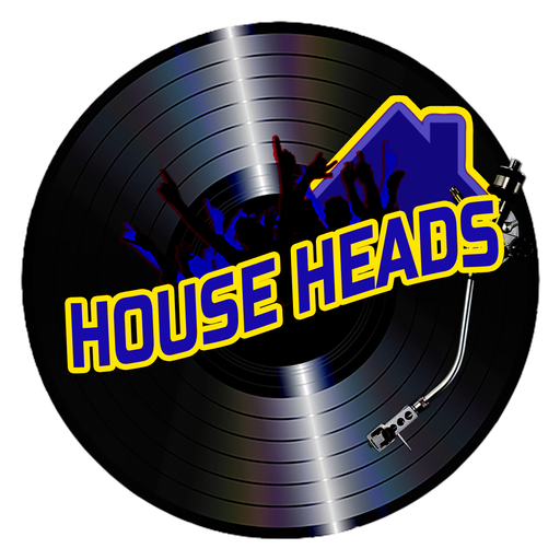HouseHeads MidWeek Mix 49