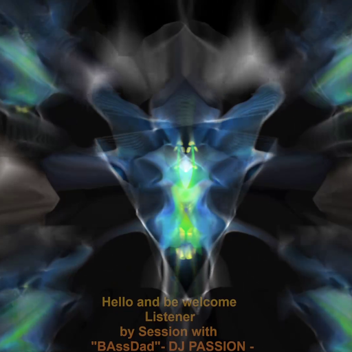 The very best from decades of Psy Trance (142bpm) / The ultimate collection Vol.5