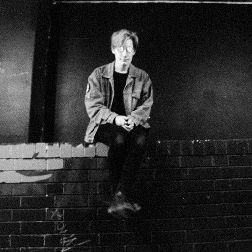 Zen Mantra Active Live