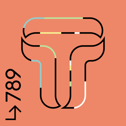 Transitions with John Digweed - Live from Area 2 Tour - 2002 and Death On The Balcony