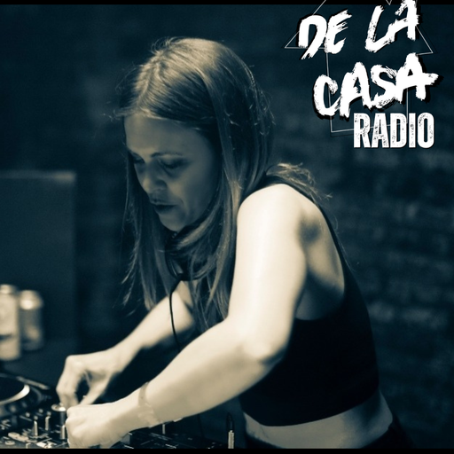 Nicola - De La Casa Radio 7.06.25