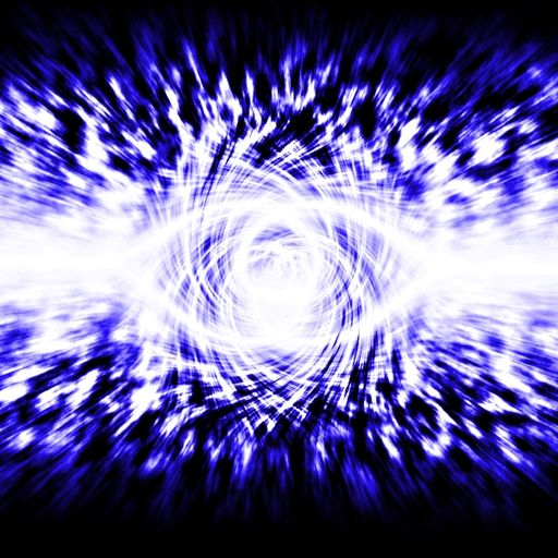 Matching Souls - Collaboration part 6