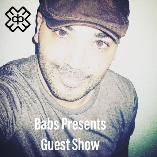 Mark Coxon - Get Deep (21/10/21)