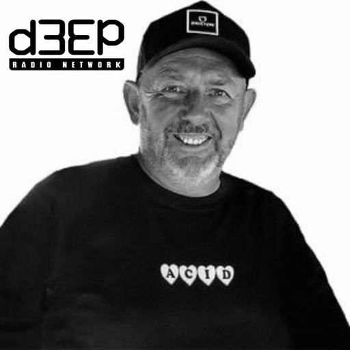 Flighty - You've Got This (03/12/24)