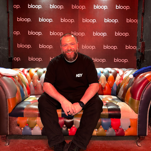 Baynes Sessions - 10.12.25