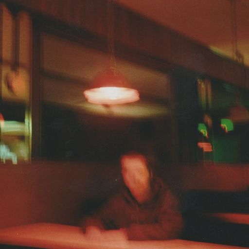 Homeshake w/ ps goner - 8th April 2026