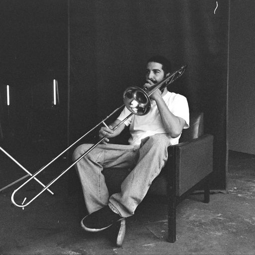 WW Rio: A Point of View - Kassin and Joao with Antonio Neves // 22-02-21