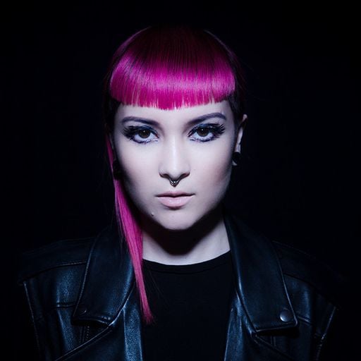 2010 (History of House) part 2