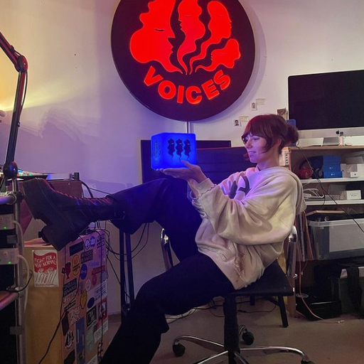 FYI Robyn - 22/09/22