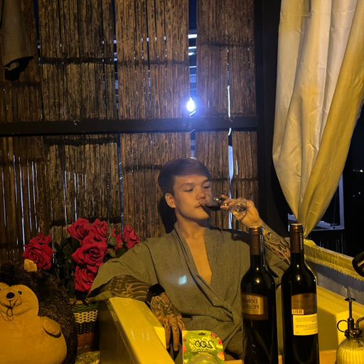 คุณจะรวยมาจากไหนไม่รู้ ผมยืม 200 พรุ่งนี้คืน By หล้า ปงถุน X DJMOS 350