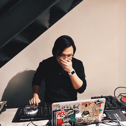 Houseofho w/ODM - 4th January 2017