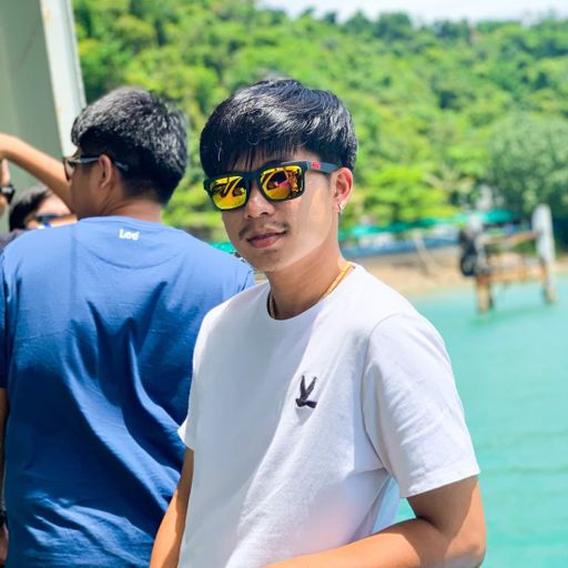 HBD ออนิวระยอง