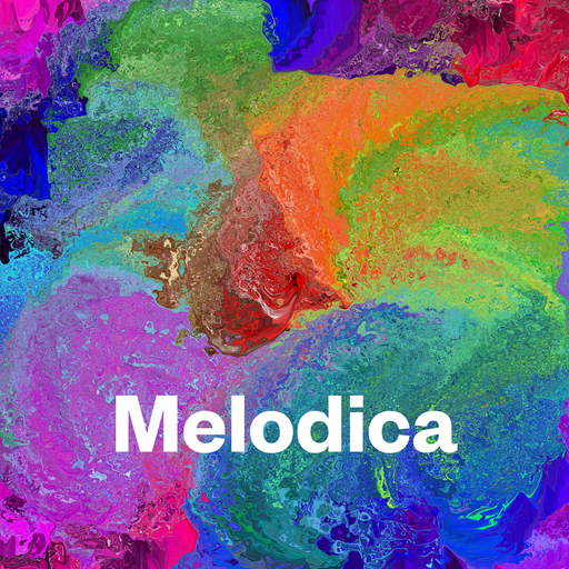 Melodica 12 January 2026