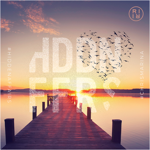 ++ HIDDEN AFFAIRS | mixtape 1934 ++