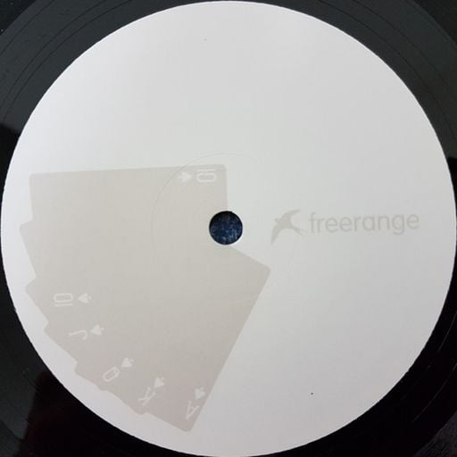 House Sessions (Falling mix)