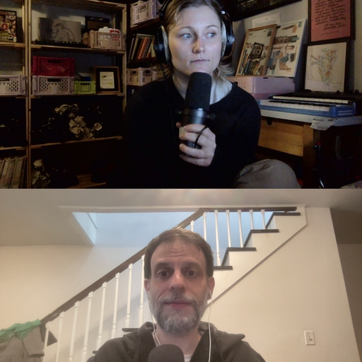 Sløtface Y-Not Radio Takeover - 11/8/24